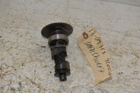 2009 Honda TRX420FA Camshaft 14100-HP5-600
