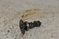 2009 Honda TRX420FA Camshaft 14100-HP5-600