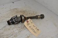 2009 Honda TRX420FA Rear Drive Shaft 40200-HP7-A00