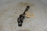 2009 Honda TRX420FA Rear Drive Shaft 40200-HP7-A00
