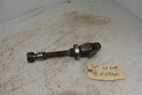 2009 Honda TRX420FA Rear Drive Shaft 40200-HP7-A00