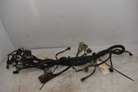 2009 Honda TRX420FA Wiring Harness 32100-HP7-A01