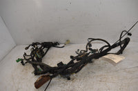 2009 Honda TRX420FA Wiring Harness 32100-HP7-A01