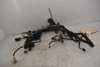 2009 Honda TRX420FA Wiring Harness 32100-HP7-A01
