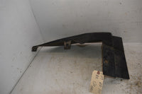 2009 Kubota RTV 500 Right Rear Side Plastic K7311-55253