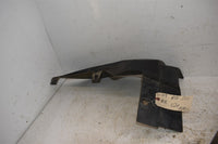 2009 Kubota RTV 500 Right Rear Side Plastic K7311-55253