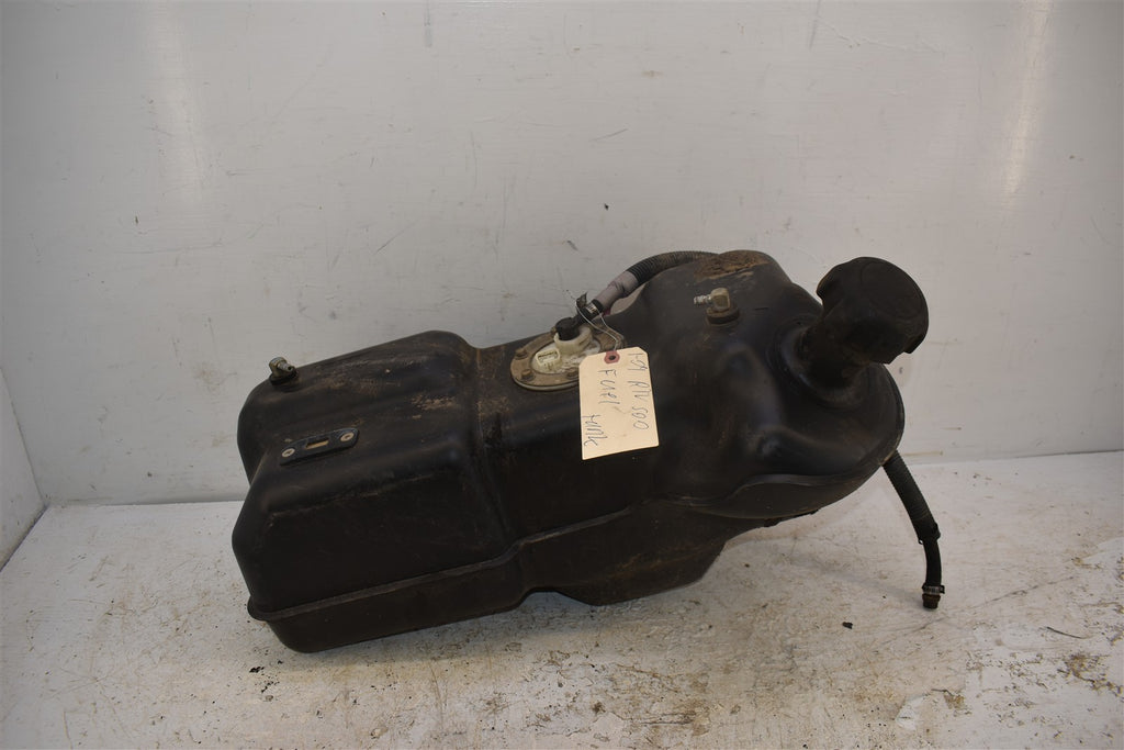 2009 Kubota RTV 500 Fuel Tank K7311-24000