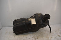 2009 Kubota RTV 500 Fuel Tank K7311-24000