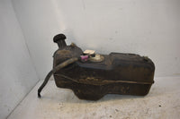 2009 Kubota RTV 500 Fuel Tank K7311-24000