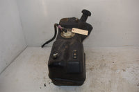 2009 Kubota RTV 500 Fuel Tank K7311-24000