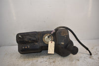 2009 Kubota RTV 500 Fuel Tank K7311-24000