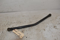 2009 Kubota RTV 500 Rear Lateral Bar