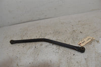 2009 Kubota RTV 500 Rear Lateral Bar