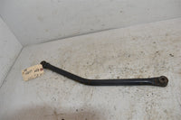 2009 Kubota RTV 500 Rear Lateral Bar
