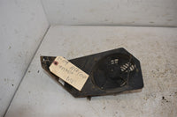 2009 Kubota RTV 500 Engine Fan K7311-61650