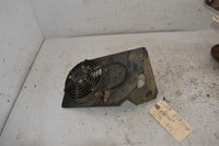 2009 Kubota RTV 500 Engine Fan K7311-61650
