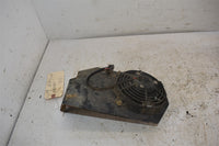2009 Kubota RTV 500 Engine Fan K7311-61650