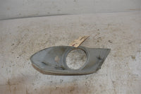 2009 Kubota RTV 500 Right Headlight Trim Bezel K7311-54163