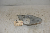 2009 Kubota RTV 500 Right Headlight Trim Bezel K7311-54163