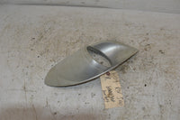 2009 Kubota RTV 500 Right Headlight Trim Bezel K7311-54163