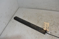 2009 Kubota RTV 500 Frame Cross Members
