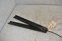 2009 Kubota RTV 500 Frame Cross Members