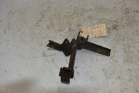 2009 Kubota RTV 500 Lever Mounts
