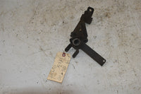 2009 Kubota RTV 500 Lever Mounts