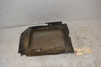 2009 Kubota RTV 500 Radiator Screen K7311-85410