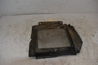 2009 Kubota RTV 500 Radiator Screen K7311-85410