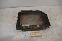 2009 Kubota RTV 500 Radiator Screen K7311-85410