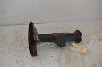 2009 Kubota RTV 500 Right Rear Axle Sleeve K7311-12236
