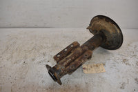 2009 Kubota RTV 500 Right Rear Axle Sleeve K7311-12236
