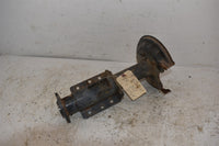 2009 Kubota RTV 500 Right Rear Axle Sleeve K7311-12236