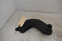 2009 Kubota RTV 500 Air Duct K7311-82320