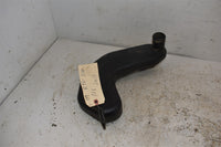 2009 Kubota RTV 500 Air Duct K7311-82320