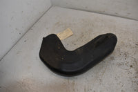 2009 Kubota RTV 500 Air Duct K7311-82320
