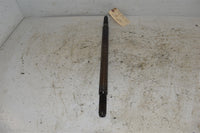 2009 Kubota RTV 500 Left Rear Axle K7311-12210