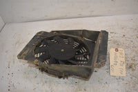 2009 Kubota RTV 500 Radiator Fan K7311-85220