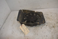 2009 Kubota RTV 500 Radiator Fan K7311-85220