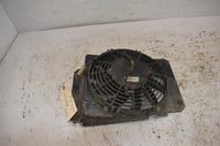 2009 Kubota RTV 500 Radiator Fan K7311-85220