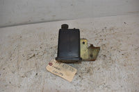 2009 Kubota RTV 500 Carbon Canister K7311-24143