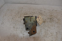 2009 Kubota RTV 500 Carbon Canister K7311-24143
