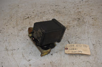 2009 Kubota RTV 500 Carbon Canister K7311-24143