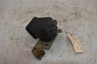 2009 Kubota RTV 500 Carbon Canister K7311-24143