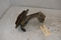 2009 Kubota RTV 500 Right Front Knuckle K7311-18114