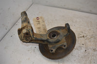 2009 Kubota RTV 500 Right Front Knuckle K7311-18114