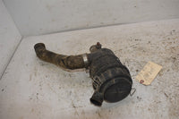 2009 Kubota RTV 500 Air Box K1211-82310