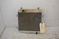 2009 Kubota RTV 500 Radiator K7311-85210