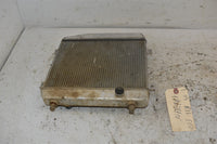 2009 Kubota RTV 500 Radiator K7311-85210